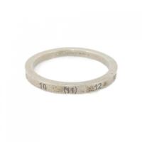 メゾンマルジェラ Maison Margiela RING