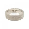 メゾンマルジェラ Maison Margiela RING