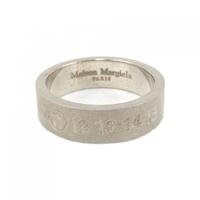 メゾンマルジェラ Maison Margiela RING