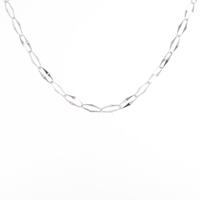 ココシュニック K10WG ネックレス