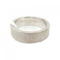 メゾンマルジェラ Maison Margiela RING