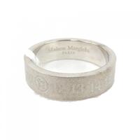 メゾンマルジェラ Maison Margiela RING