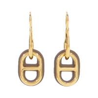 【新品】エルメス ピアス 079527CC