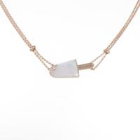 ブルガリ ブルガリ ブルガリ ジェラーティ ネックレス