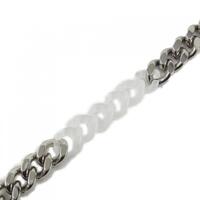 アリクス ALYX BRACELET