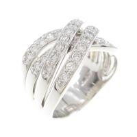 PT ダイヤモンドリング