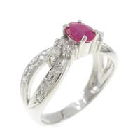 PT ルビーリング