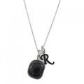 ラフシモンズ RAF SIMONS NECKLACE