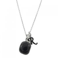 ラフシモンズ RAF SIMONS NECKLACE