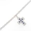 ダミアーニ ベルエポック ブレスレット
