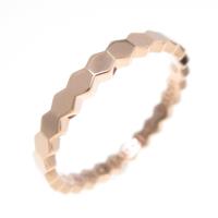 ショーメ ビー マイ ラブ リング