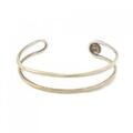 ファンタスティックマン FANTASTIC MAN BRACELET