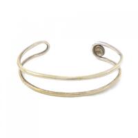 ファンタスティックマン FANTASTIC MAN BRACELET