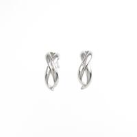 【新品】PT ピアス