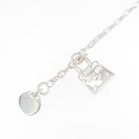 エルメス ミニケリー ブレスレット