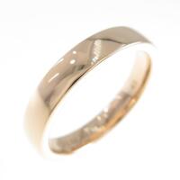 ショーメ エターナルドゥショーメ リング