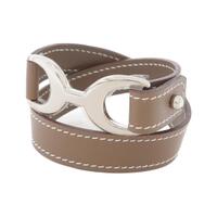 エルメス ブレスレット