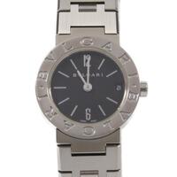 ブルガリ BB23SS／BB23SSD ブルガリブルガリ クォーツ