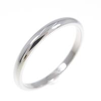 ティファニー ビゼット リング