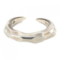 GARNI RING