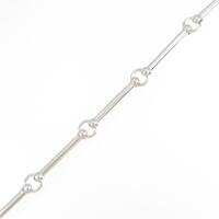 ジョージ ジェンセン 925 ブレスレット