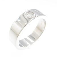 カルティエ ラブリング