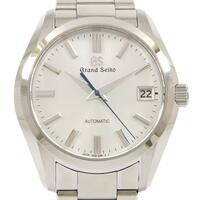 セイコー 9S68?00B0／SBGR307 グランドセイコー・ヘリテージコレクション 自動巻