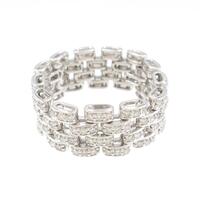 PT ダイヤモンドリング