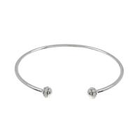 【新品】ピアジェ ポセション バングル