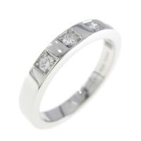 ブルガリ マリーミー リング