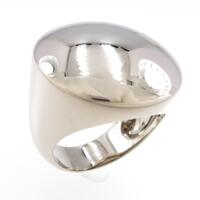 【ヴィンテージ】 カルティエ ヌーベルバーグ リング