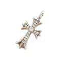 クロムハーツ CHROME HEARTS ペンダント