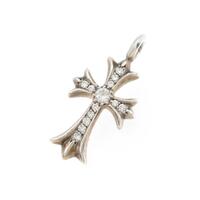 クロムハーツ CHROME HEARTS ペンダント