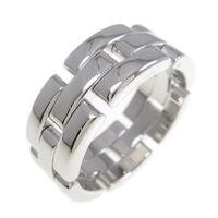 カルティエ マイヨンパンテール リング