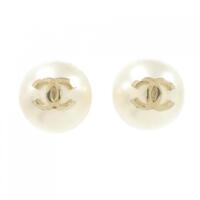 シャネル 85148 ピアス