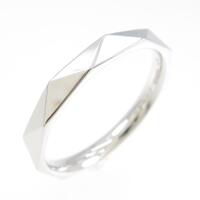 グラフ ローレンスグラフ シグネチャー リング