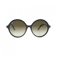 【未使用品】カルティエ CT0127SA サングラス