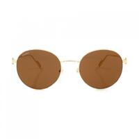 【未使用品】カルティエ CT0249S サングラス