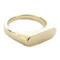 TOMWOOD RING