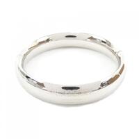 バーバリー BURBERRY BRACELET