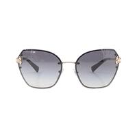 【新品】ブルガリ 6152B サングラス