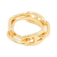 エルメス レガテ スカーフリング 601002S