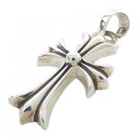クロムハーツ CHROME HEARTS ペンダント