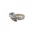 KAZUMA RING