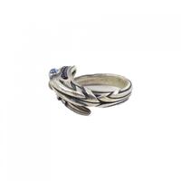 KAZUMA RING