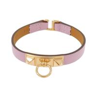 エルメス RIVALE MINI 081181CD ブレスレット