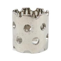 エルメス ペルフォレ スカーフリング