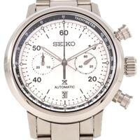 セイコー 8R46?00A0／SBEC007 プロスペックス LIMITED 自動巻