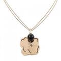 エンポリオアルマーニ EMPORIO ARMANI NECKLACE
