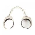 ALICE BLACK RING